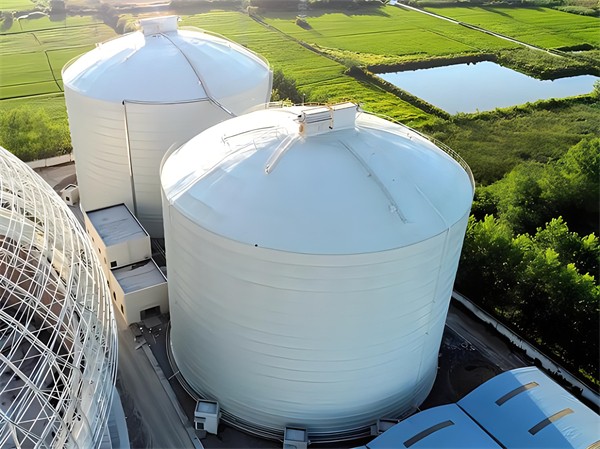 城口粉煤灰仓基础施工要求及其关键要素